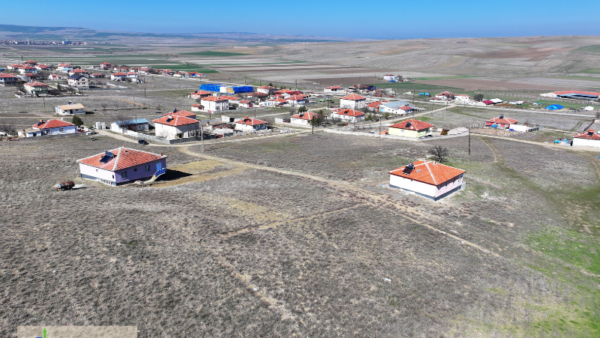 Yozgat, Şefaatli, Kuzayca