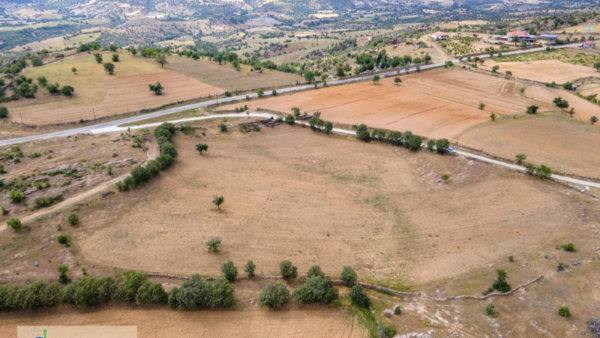 Uşak, Eşme, Bozlar