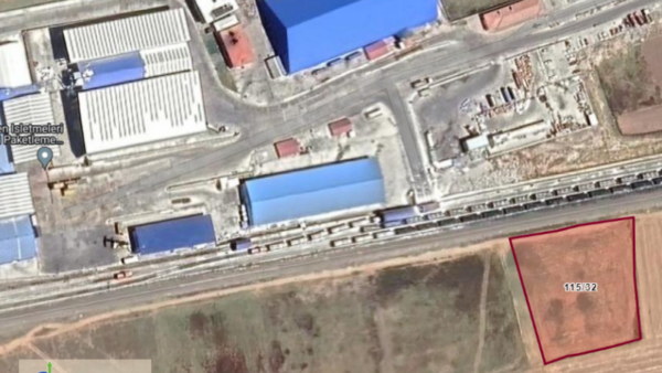 Kütahya, Merkez, İhsaniye