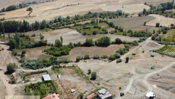 Yozgat, Akdağmadeni, Çardak