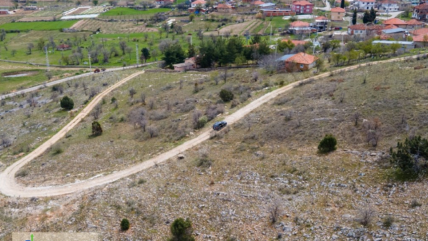 Denizli, Bekilli, Ekizbaba