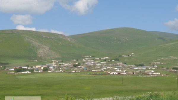 Ardahan, Merkez, Tunçoluk