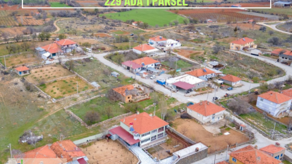 Denizli, Bekilli, Gömce