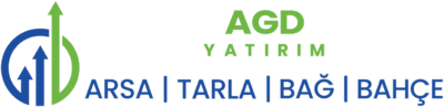 AGD.YATIRIM