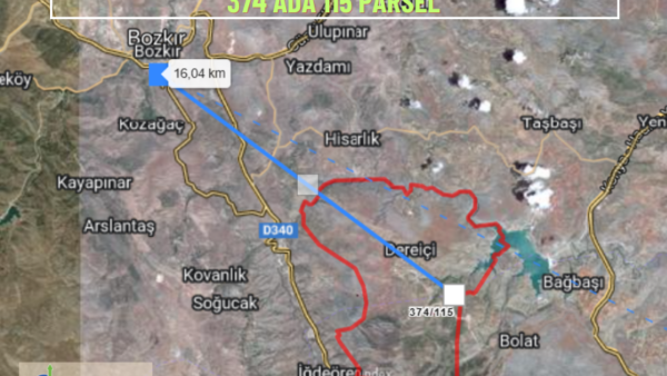 r konya bozkir 2