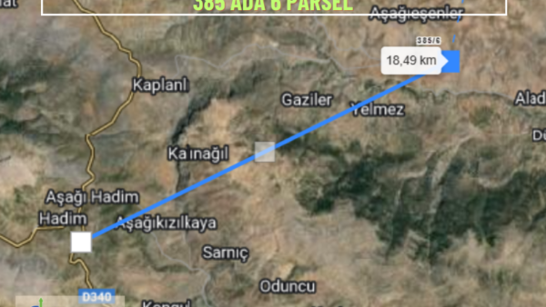 r konya hadim 2