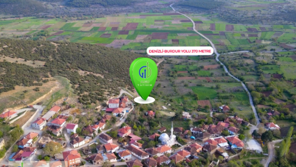 Denizli, Acıpayam, Sırçalık