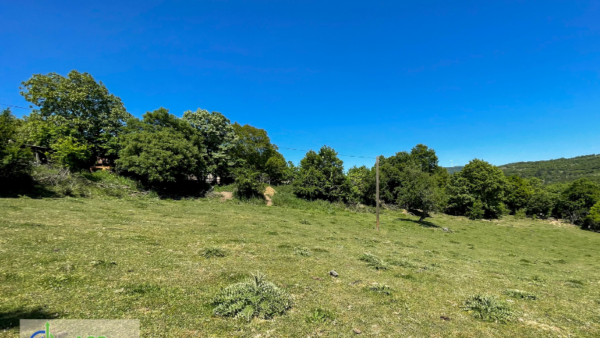 Çanakkale, Merkez, Çamyayla