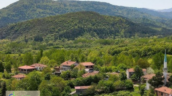 Çanakkale, Yenice, Suuçtu