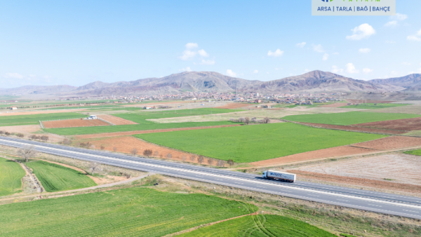 Aksaray, Merkez, Beyazsaray